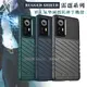 RUGGED SHIELD 雷霆系列 小米 Xiaomi 12 / 12X 5G 軍工氣墊減震防摔手機殼(藏青藍)