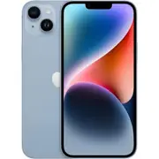 Apple iPhone 14 5G (512GB) [Like New]
