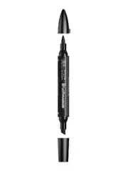 Winsor & Newton Promarker Brush - [PACK OF 4]