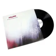 Seventeen Seconds (Vinyl) (2016 Reissue)
