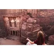 Save 15.00%! 9 Days Jordan History Private Tour