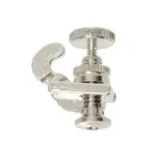 VIOLIN E-STRING ADJ UNI NICK (8 Units)