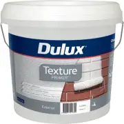 Dulux 4L Texture Paint Primer