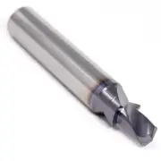 SECO Carbide Step Drill RD-S3CEU-C114752 39225
