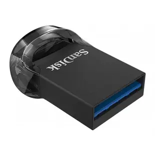 SanDisk 16G ULTRA FIT USB 3.1 3.0 隨身碟 16GB 迷你隨身碟 130MB/s