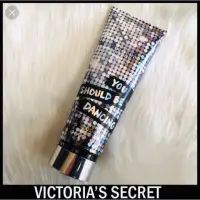 在飛比找蝦皮購物優惠-Victoria’s secret限定版-you shoul