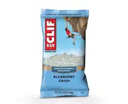 Clif Energy Bar - Blueberry Crisp - Single