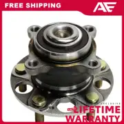 Wheel Hub For 2008-2014 Honda Accord Acura TSX (for: Honda)