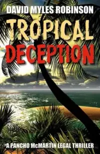 在飛比找博客來優惠-Tropical Deception