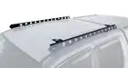 Rhino Rack Backbone Mounting System - Amarok RVAB1