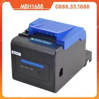 在飛比找蝦皮購物優惠-Xprinter C300H 廚房打印機