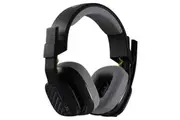 Astro A10 (Gen 2) Gaming Headset for Xbox - Black