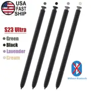Stylus S Pen Touch Pencil For Samsung Galaxy S23 Ultra 5G S918U (no bluetooth)