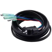 Trim & Tilt Switch for Yamaha Remote Control Box 704-82563-41 704-82563-40 NEW