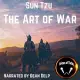 The Art of War