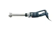 12" Commercial Handhold Immersion Blender 16000 RPM, 350 W