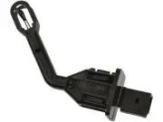For 2011-2012 Audi A4 Quattro A/C Temperature Switch SMP 88945TJKN (for: Audi)