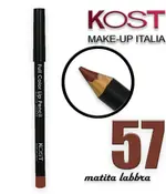 [Kost make up] Kost lip pencil 57