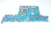 NB.Q9G11.001 Acer AMD Ryzen 5 4600H GTX 1650 4GB Motherboard AN515-44-R99Q