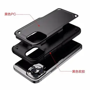 iPhone12 Pro Max Case 11 Xsmax 6s 7 8plus Anti Knock Cover