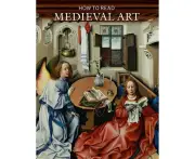 How to Read Medieval Art