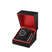 在飛比找蝦皮購物優惠-【NHL精品】新BMW M 系列 Chronograph 手