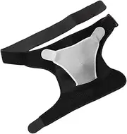 Discreet Shoulder Support for Basketball Football Cycling Shoulder Brace Compressi