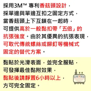 id221 MOTO A2 Plus主機支架 A2主機支架 Pro A2s主機夾式底座 A1 BC1貼式底座 3M子母扣