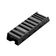 Simplecom Sa110 M2 Ssd Aluminum Heatsink