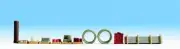 Noch 14843 HO/OO Gauge Builders Material Figure Set