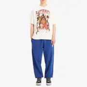 Air Jordan Rare Air Pullover Fleece Pant