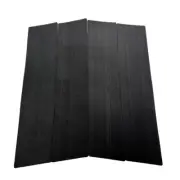 Surfing and Water Sports Accessory EVA AntiSlip Mat for Boards and Boats