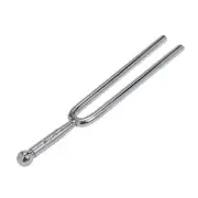A440Hz Tuning Fork Standard A 440 Hz Musical Instruments Violin Guitar Tuner