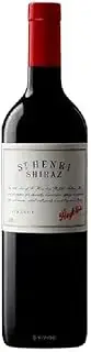 Penfolds St Henri Shiraz 2007 750ml