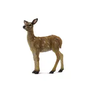 CollectA Red Deer Calf Figure (Small)