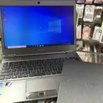 出租筆記型電腦 最便宜一天50元起 網課 線上上課 辦公 TOSHIBA Z930輕薄筆電 單天250 多天優惠