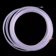 Drain Pipe Dredge Special Tool Replace for Volkswagen Audi Porsche VAS6620