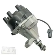 Ignition Distributor For Nissan Navara D22 Pathfinder R50 VG33E 22100-1W601
