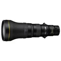 在飛比找PChome24h購物優惠-NIKON NIKKOR Z 800MM F/6.3 VR 