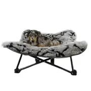 Ts Nordic Butterfly Bed