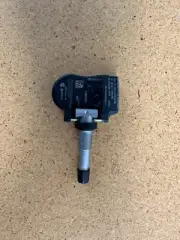 Honda/Acura 42753-TX6-A81 TPMS sensor