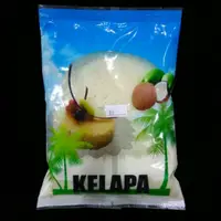 在飛比找蝦皮購物優惠-菲律賓 椰子粉/1包/200g