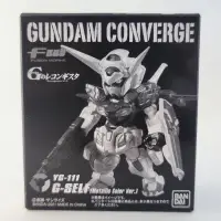 在飛比找蝦皮購物優惠-FW 鋼彈 GUNDAM CONVERGE  劇場版 限定 