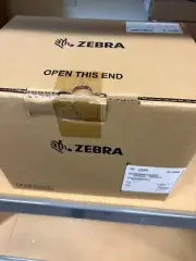 Zebra ZD4A042-301E00EZ Barcode Label Printer USB Ethernet Bluetooth ZD421t New