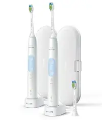 在飛比找樂天市場購物網優惠-[3美國直購] Philips Sonicare HX682