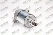 Ricks Starter Motor For Polaris Sportsman 500 4x4 X 2002