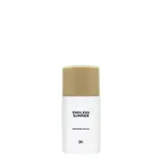 DB Cosmetics Endless Summer Liquid Bronzing Drops Face/Body Vegan Bronzer