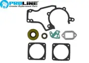 Proline® Gasket Set And Oil Seals For Stihl 038, MS380 Chainsaw 1119 007 1050