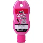 Plushy Hue Fabric Dye 2oz - Vibrant Violet