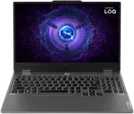 "Lenovo LOQ 15.6"" i7 24GB 512GB RTX 4050 6GB Gaming Laptop"